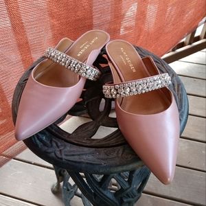 Kurt Geiger Ladies Shoes 9